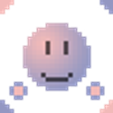 Flail emoji