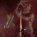 Lostboys Istillbelieve emoji