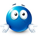Joa emoji