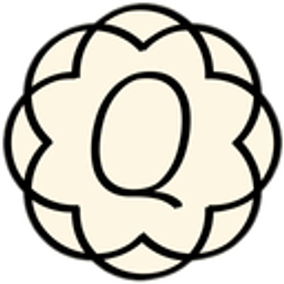 Qawl emoji