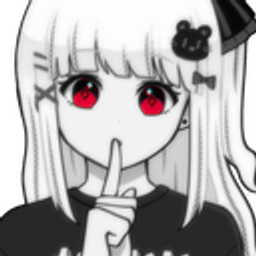 Girl Shh Silence emoji