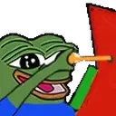 Peepogamble emoji