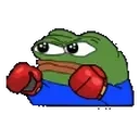 Peepobox2 emoji