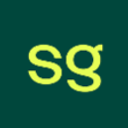 Sweetgreen emoji