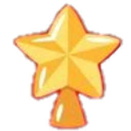 Xmas A18q emoji