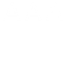 Gull Scream Text emoji