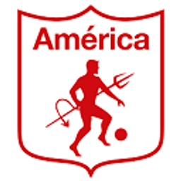 Mechita emoji