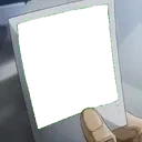 Jotarophoto emoji