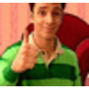 Steveq5 emoji