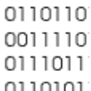 Ugly Code emoji