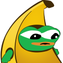 Buhhnana emoji