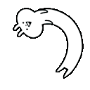 Usagyuuun Loading emoji