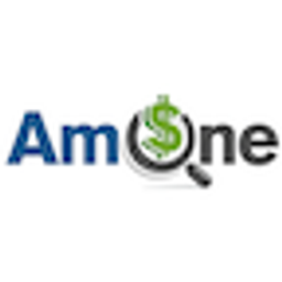 Amone emoji