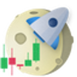 Moonitor emoji