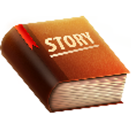 Story Of My Life emoji