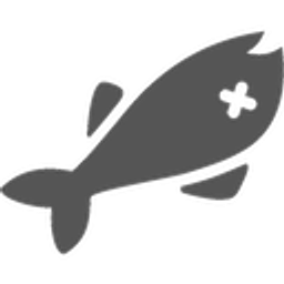Dead Fish emoji