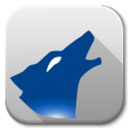 Amarok emoji