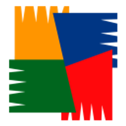 Avg emoji