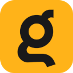 Kagi Logo emoji