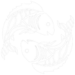 Zodiac Pisces emoji