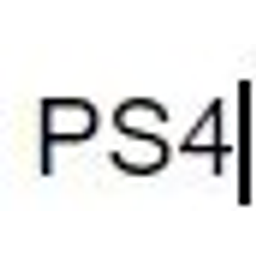 Ps4 emoji