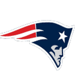 Nfl Patriots emoji