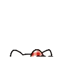 Hk Up E emoji