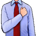 Herhum emoji