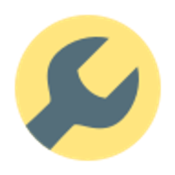 Job emoji