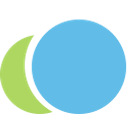 Tripod emoji