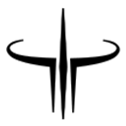 Q3a emoji