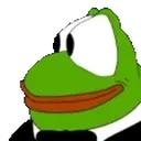 Assa emoji