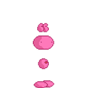 Sukapon emoji