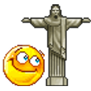 Rio emoji