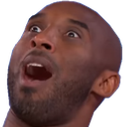 Ohmylord emoji
