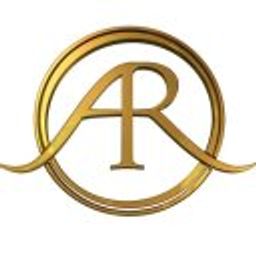 Antiques Roadshow Uk emoji