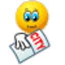 City Map emoji