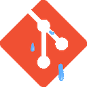 Git Sad emoji