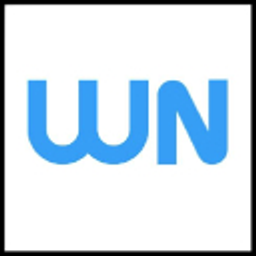 Wnmediagroup emoji