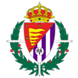 Real Valladolid emoji