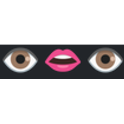 Moisturize Me emoji
