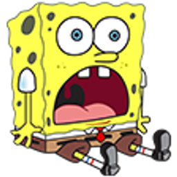 Umbob0 emoji