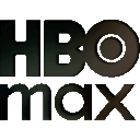 Hbo Max emoji
