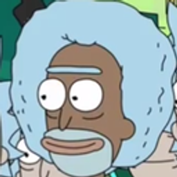 Rick2q emoji
