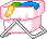 Laundry Basket emoji