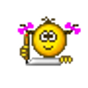 Abc emoji