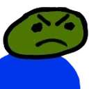 Majj emoji