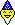 Merlin emoji