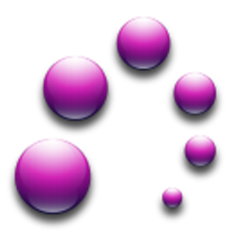 Stylexp emoji