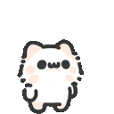 Myaowlcat Flex emoji
